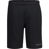 Bauer Junior Core Athletic Shorts
