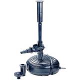 FIAP Bevattning FIAP 2716 Waterfeature pump 2000