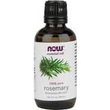 Rosemary oil Now Foods Essential Oils Rosemary Oil 59ml