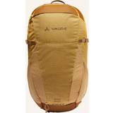 Vaude Neyland Zip 20 Backpack burnt yellow unisex 2023 Backpacks