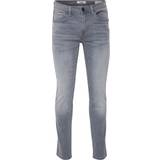 Blend Herr Byxor & Shorts Blend Jet Jeans - Denim Grey