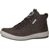 Legero Dam Sneakers Legero Tanaro 5.0 Grey Brun