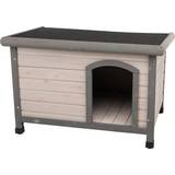 Trixie Classic Dog House Small