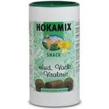 Hokamix Husdjur Hokamix 30 Snack Maxi