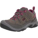 Keen Skor Keen Women's Circadia Waterproof Hiking Shoes