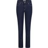 MAC Byxor & Shorts MAC Damen Jeans 0380l504087
