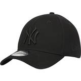 New Era New York Yankees 39thirty League Basic Neyyan Cap