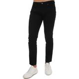Armani Byxor & Shorts Armani J06 Slim Fit Jeans