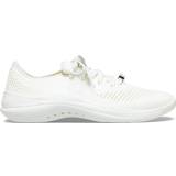 Crocs 6 Sneakers Crocs LiteRide 360 Pacer W - Almost White
