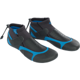 Vattensportkläder ION Plasma Shoes 2.5