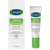 Cetaphil Hydrating Eye Gel Cream 14ml