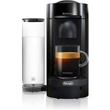 Kaffemaskiner De'Longhi Nespresso Vertuo Plus
