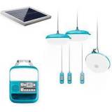 BioLite Solar Home 620 Lampe