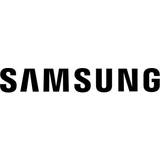 Samsung TV-tillbehör Samsung OPS Slot Halterung
