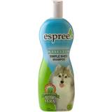 Espree simple shed Espree Simple Shed Pet Shampoo 591ml