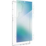 Samsung Galaxy S23 Ultra Mobilskal Zagg InvisibleShield Flex XTR2 Eco 360 for Galaxy S23 Ultra