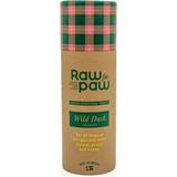 Raw for paw Wild Duck