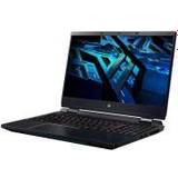 Acer 32 GB - Windows Laptops Acer PH315-55s-98TX i9 32 N bk