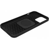 Zefal Mobiltillbehör Zefal Mobilfodral Phone Case för iPhone 12 Pro Max