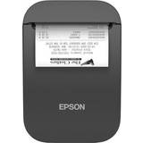 Kvittoskrivare Epson Kvitteringsprinter termisk