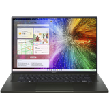 Gröna Laptops Acer Swift Edge Ultraschlankes Notebook