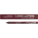 PuroBIO Läppennor PuroBIO cosmetics Long Lasting Lipliner Pencil 10L