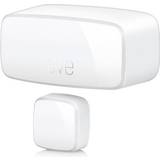 Larm & Övervakning Eve Door & Window -Wireless Contact Sensor Matter