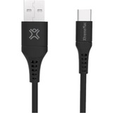 XtremeMac Kablar XtremeMac USB-kabel USB-C han han 2