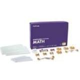 Experimentlådor Littlebits STEAM Student set Expansion Pack: Math