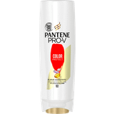 Pantene Balsam Pantene Pro-V Color Protect vårdande balsam