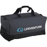 Lifeventure Väskor Lifeventure Expedition Duffle 100L Black/Charcoal