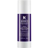 SPF Serum & Ansiktsoljor Kiehl's Since 1851 Fast Release Wrinkle-Reducing 0.3% Retinol Night Serum SPF50 30ml