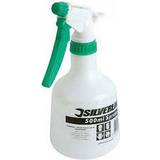 Silverline Trädgårdssprutor Silverline Plastic Hand Sprayer 427579
