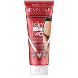 Eveline Cosmetics Hudvård Eveline Cosmetics Slim Extreme 4D Thermo Active Cellulite Serum 250ml