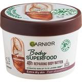 Garnier Body Superfood Cocoa Butter & Ceramide 380ml