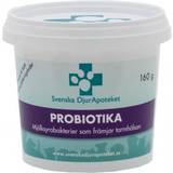 Matsmältning Husdjur Svenska Djurapoteket Probiotics 0.16kg