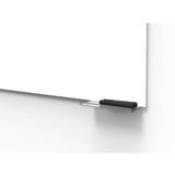 Whiteboards Lintex transp plexiglas 20cm