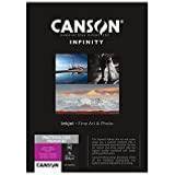 Kontorsmaterial Canson Infinity PhotoGloss Premium RC