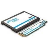 Nvme u.2 Crucial Micron 7300 PRO 960GB NVMe U.2 SSD