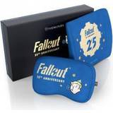 Gamingstolar Noblechairs Minnesskum Kissen-Set Fallout 25-årsjubileumsutgåva