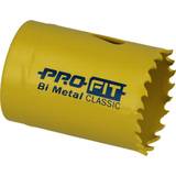 Hålsåg profit ProFit Hålsåg Bimetal Classic 35mm