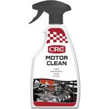 Motorrengöring CRC Motor Clean 1403