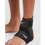 Nike Hälsovårdsprodukter Nike SB Pro Ankle Strap, Black