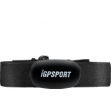 Android Pulsband iGPSPORT Heart Rate Sensor HR40 Pulsband