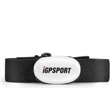 IPhone Pulsband iGPSPORT HR40