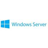 Lenovo Operativsystem Lenovo Microsoft Windows Server 2019 Client Access