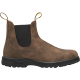 Textil Chelsea boots Blundstone All-Terrain 2056 M