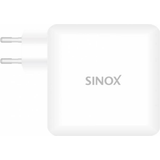 Sinox USB-C PD Charger 45W