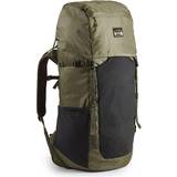 Svarta Väskor Lundhags Fulu Core 35 L Hiking Backpack - Clover