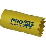 Hålsåg profit ProFit Hålsåg Bimetal Classic 24mm